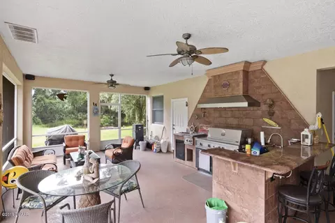 4575 Acorn Way, Edgewater, FL 32141 photo 8