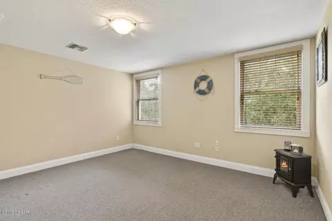 4575 Acorn Way, Edgewater, FL 32141 photo 22