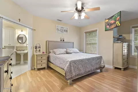 4575 Acorn Way, Edgewater, FL 32141 photo 15