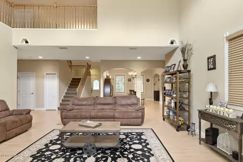 4575 Acorn Way, Edgewater, FL 32141 photo 7