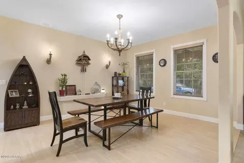4575 Acorn Way, Edgewater, FL 32141 photo 5