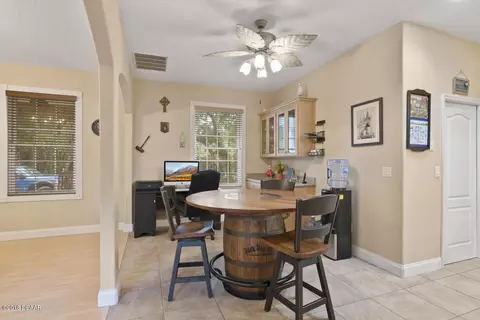 4575 Acorn Way, Edgewater, FL 32141 photo 9