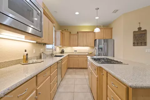 4575 Acorn Way, Edgewater, FL 32141 photo 11