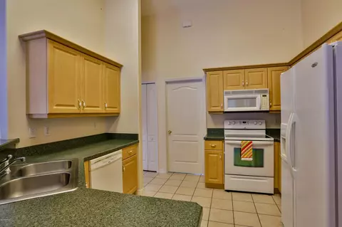 79 Saddlers Run, Ormond Beach, FL 32174 photo 6