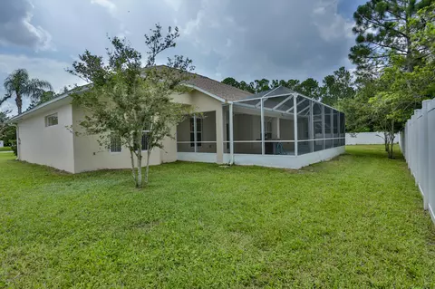 79 Saddlers Run, Ormond Beach, FL 32174 photo 32