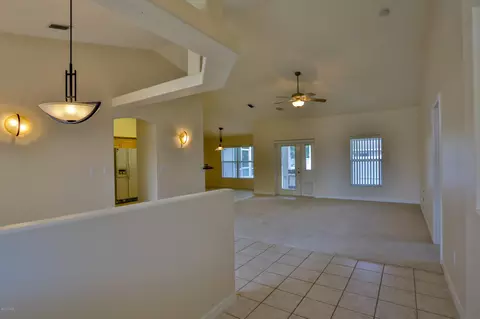 79 Saddlers Run, Ormond Beach, FL 32174 photo 2