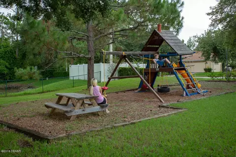 79 Saddlers Run, Ormond Beach, FL 32174 photo 34