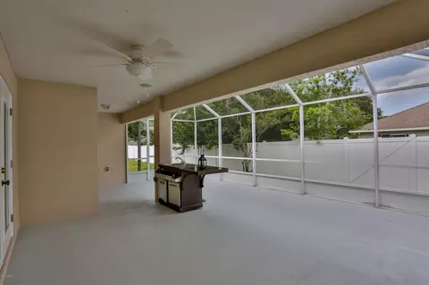 79 Saddlers Run, Ormond Beach, FL 32174 photo 25