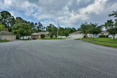 79 Saddlers Run, Ormond Beach, FL 32174 photo 33