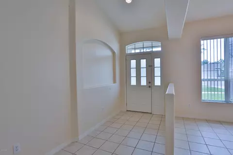 79 Saddlers Run, Ormond Beach, FL 32174 photo 10