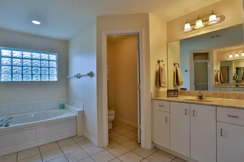 79 Saddlers Run, Ormond Beach, FL 32174 photo 13