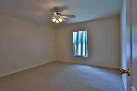 79 Saddlers Run, Ormond Beach, FL 32174 photo 24