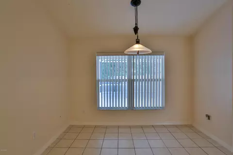 79 Saddlers Run, Ormond Beach, FL 32174 photo 21