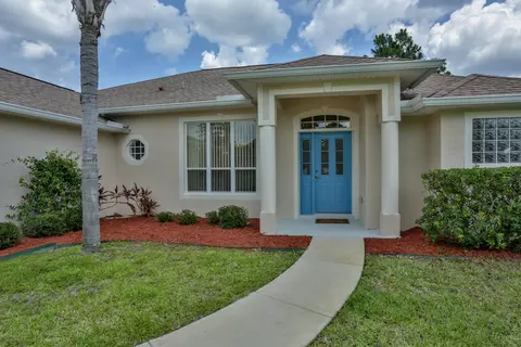 79 Saddlers Run, Ormond Beach, FL 32174 photo 30