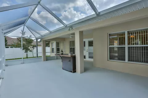 79 Saddlers Run, Ormond Beach, FL 32174 photo 26