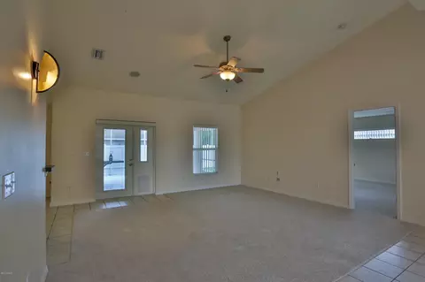 79 Saddlers Run, Ormond Beach, FL 32174 photo 11