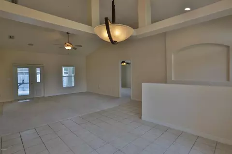79 Saddlers Run, Ormond Beach, FL 32174 photo 16