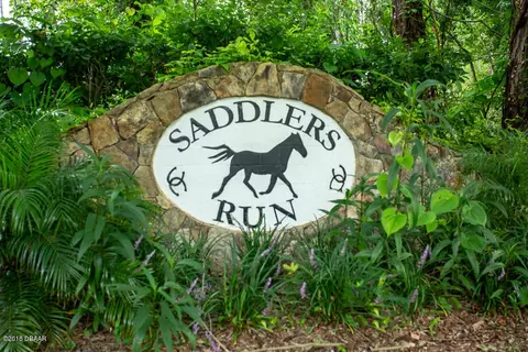 79 Saddlers Run, Ormond Beach, FL 32174 photo 35