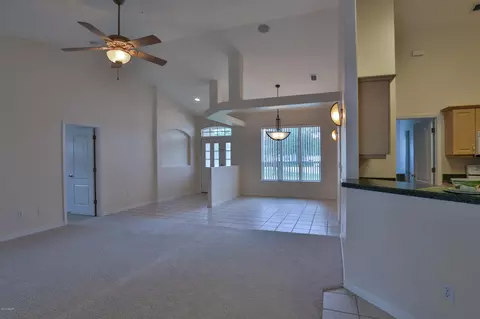 79 Saddlers Run, Ormond Beach, FL 32174 photo 4