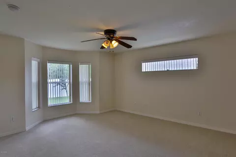 79 Saddlers Run, Ormond Beach, FL 32174 photo 20