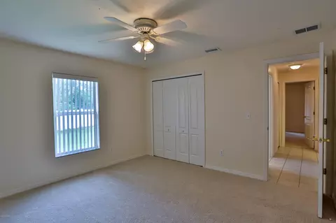 79 Saddlers Run, Ormond Beach, FL 32174 photo 18
