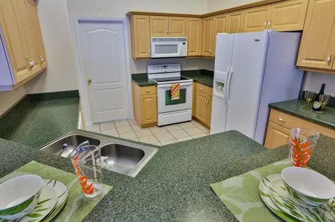 79 Saddlers Run, Ormond Beach, FL 32174 photo 5