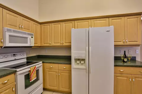 79 Saddlers Run, Ormond Beach, FL 32174 photo 8