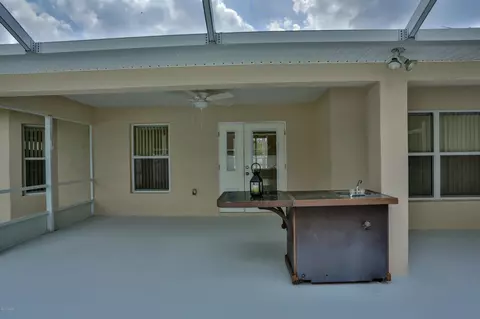 79 Saddlers Run, Ormond Beach, FL 32174 photo 27