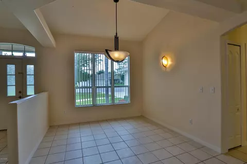 79 Saddlers Run, Ormond Beach, FL 32174 photo 12
