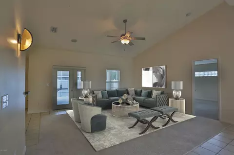 79 Saddlers Run, Ormond Beach, FL 32174 photo 3