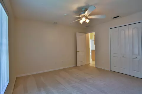 79 Saddlers Run, Ormond Beach, FL 32174 photo 19