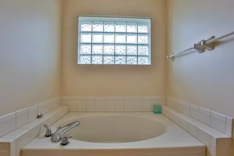 79 Saddlers Run, Ormond Beach, FL 32174 photo 23