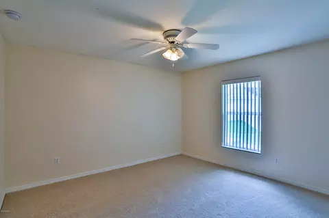 79 Saddlers Run, Ormond Beach, FL 32174 photo 15