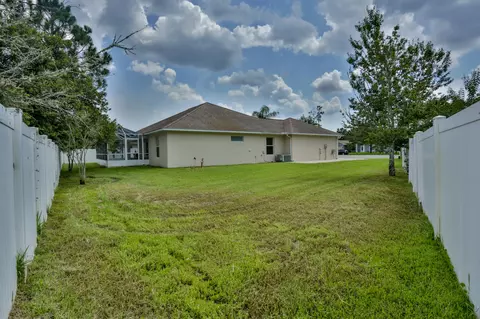 79 Saddlers Run, Ormond Beach, FL 32174 photo 31