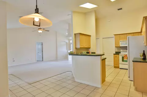 79 Saddlers Run, Ormond Beach, FL 32174 photo 9