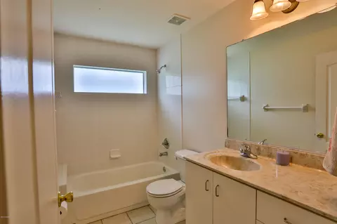 79 Saddlers Run, Ormond Beach, FL 32174 photo 17