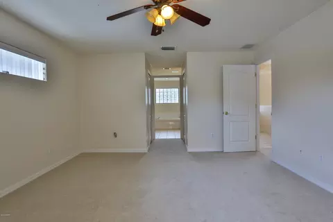 79 Saddlers Run, Ormond Beach, FL 32174 photo 22