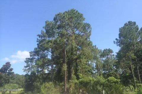 533 Wingspan Dr, Ormond Beach, FL 32174 photo 1