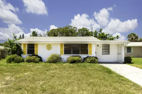 50 Palm Dr, Ormond Beach, FL 32176 photo 1