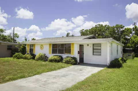 50 Palm Dr, Ormond Beach, FL 32176 photo 14