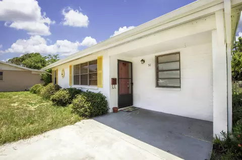 50 Palm Dr, Ormond Beach, FL 32176 photo 8