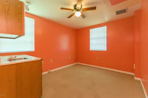 50 Palm Dr, Ormond Beach, FL 32176 photo 13