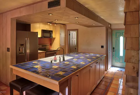65 Seton Trl #210, Ormond Beach, FL 32176 photo 7