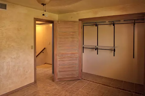65 Seton Trl #210, Ormond Beach, FL 32176 photo 20