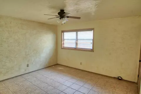 65 Seton Trl #210, Ormond Beach, FL 32176 photo 23