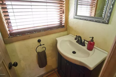 65 Seton Trl #210, Ormond Beach, FL 32176 photo 10