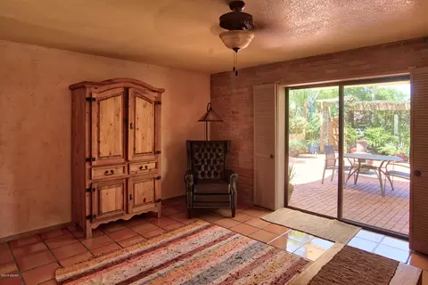 65 Seton Trl #210, Ormond Beach, FL 32176 photo 13