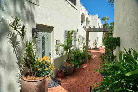 65 Seton Trl #210, Ormond Beach, FL 32176 photo 4
