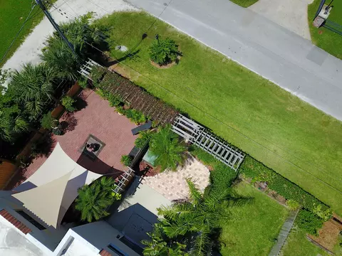 65 Seton Trl #210, Ormond Beach, FL 32176 photo 27