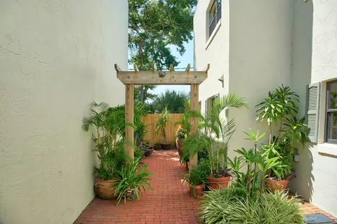 65 Seton Trl #210, Ormond Beach, FL 32176 photo 3